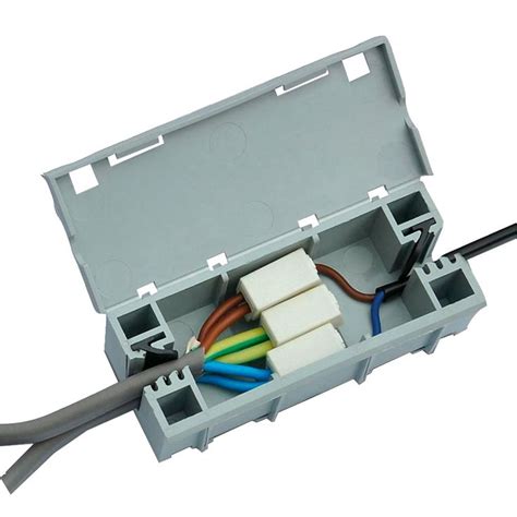 home phone junction box|telephone junction box screwfix.